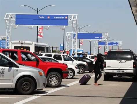 airport parking stl|stl airport parking lot c.